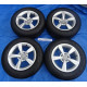 1195. Audi A4 B8, A4 B9, A6 C7